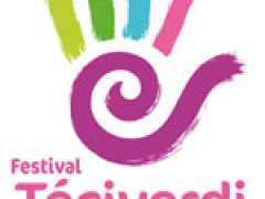 picture of Téciverdi : festival de la biodiversité et de la diversité culturelle