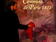 Foto Histoires autour de de la Commune de Paris 1871