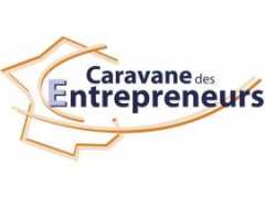 picture of Caravane des entrepreneurs 2011 à Poitiers