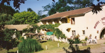 Fermer la fenêtre