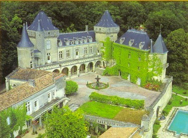 Fermer la fenêtre