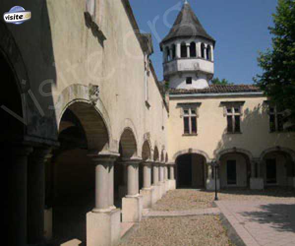 Fermer la fenêtre