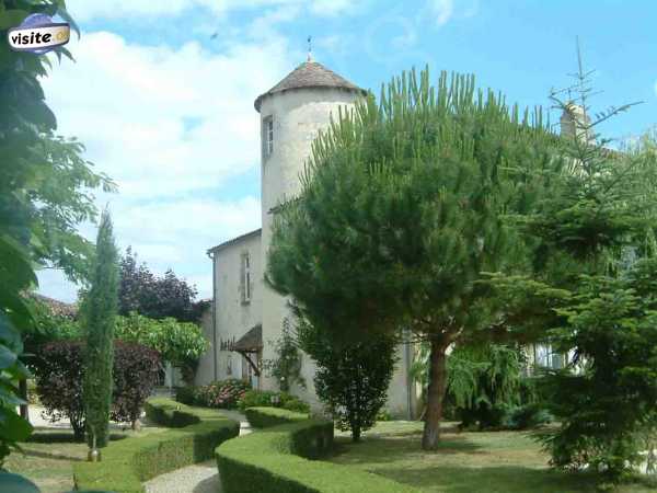 Fermer la fenêtre