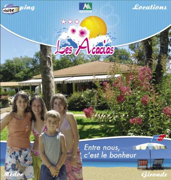 Fermer la fenêtre
