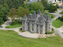 picture of Domaine de Brandois