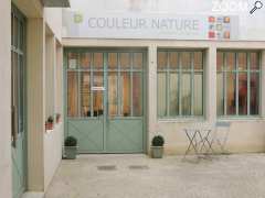 picture of COULEUR NATURE Atelier Galerie