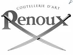 photo de Coutellerie d'Art Renoux