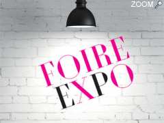 picture of FOIRE EXPOSITION