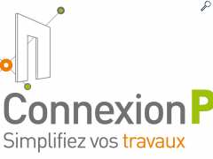picture of Devis Travaux Rénovation, Extension Maison CONNEXION PRO