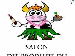 picture of Salon des Produits de Terroir