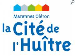 фотография de Cité de l'Huître