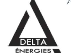 photo de Bureau d'études en ingénierie du bâtiment Delta Energies
