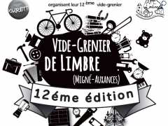 picture of Vide grenier de Limbre